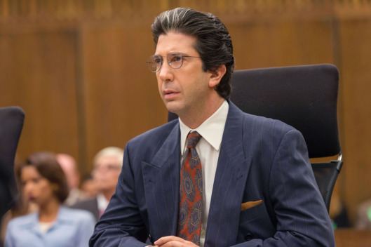 ������ ������ � ������� ���� � �����